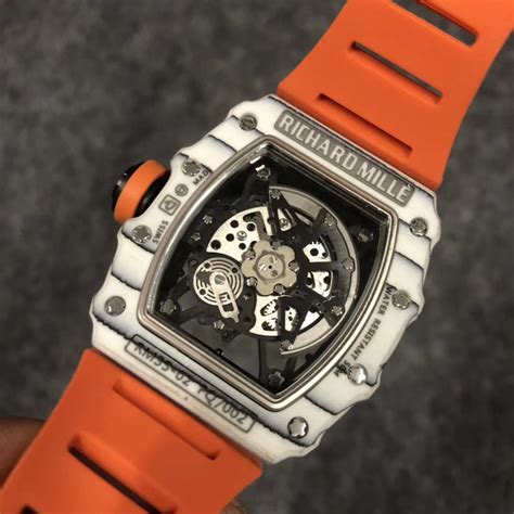 fake richard mille watch price|best richard mille homage watches.